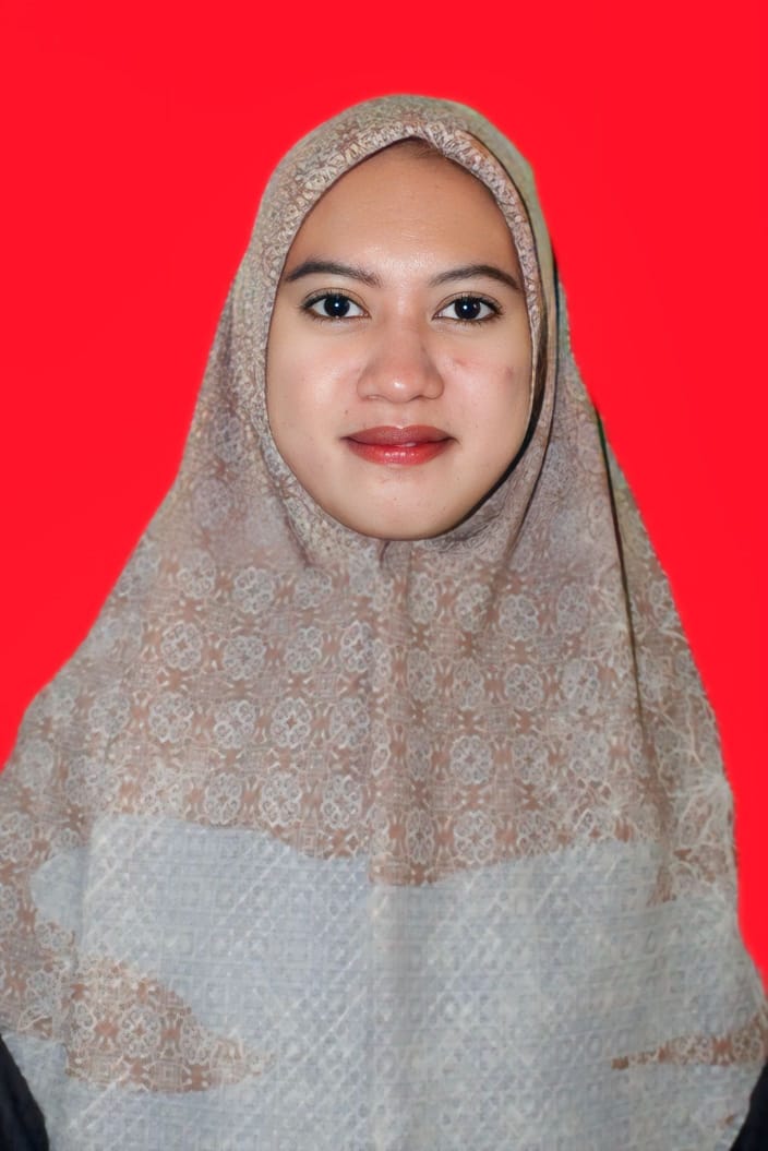NUR HIJRAH