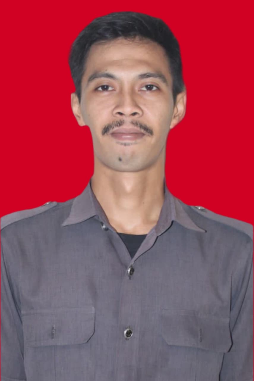 WAHID SUMARYO, A.Md.Pi